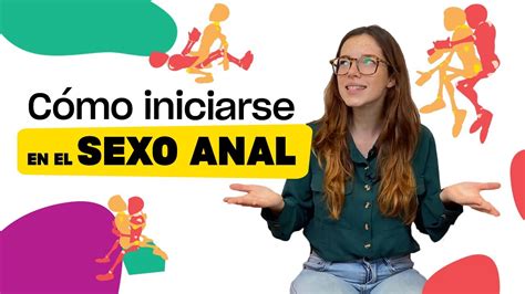 Sexo anal por un cargo extra Citas sexuales Santiago Ixcuintla
